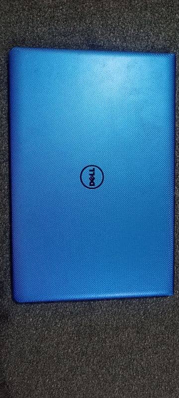 Dell A 6 Excellent Condition 0