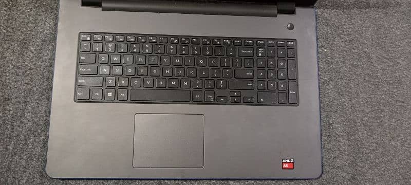 Dell A 6 Excellent Condition 4