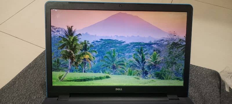 Dell A 6 Excellent Condition 5