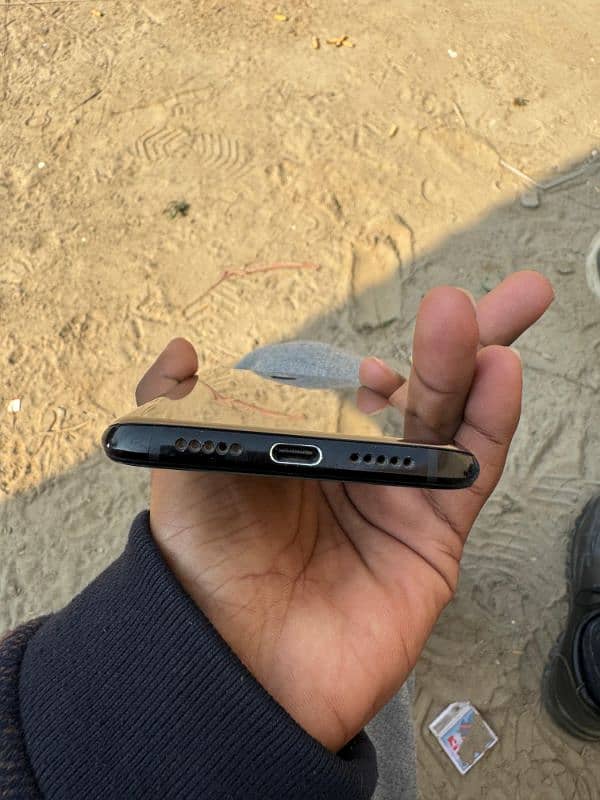 OnePlus 6T PTA Approved 2