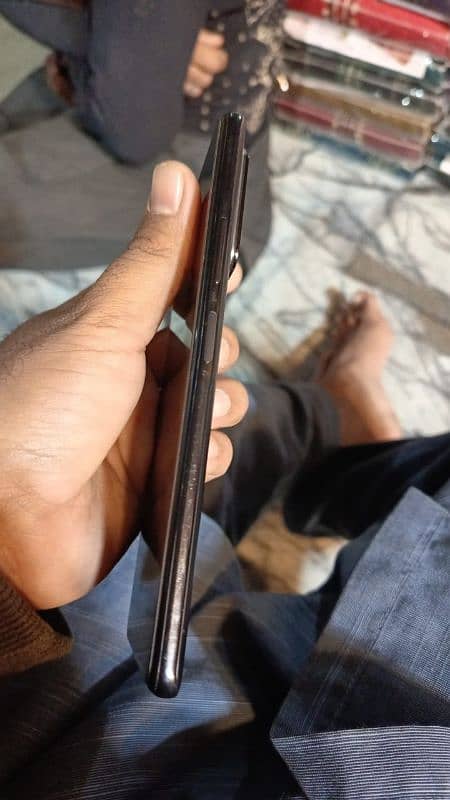 redmi note 10 pro 8/128 1