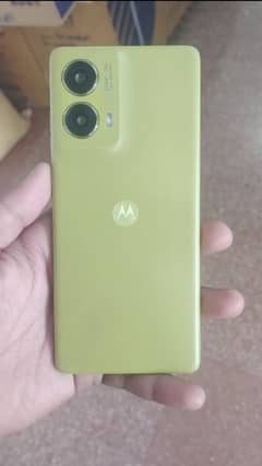 Motorola