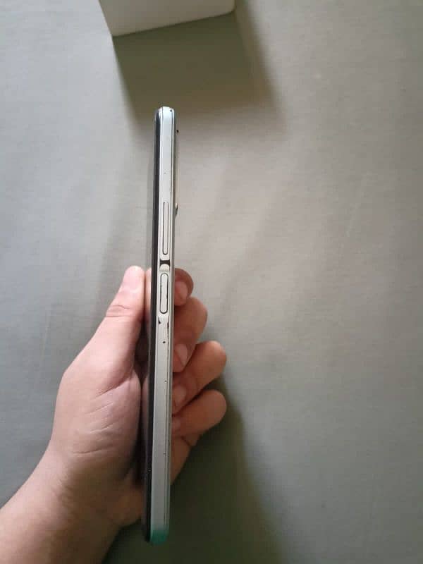 Vivo Y21 5