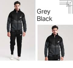 MENS TRACKSUIT