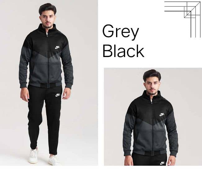 MENS TRACKSUIT 0