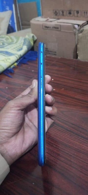 Realme 5S Urgent Sell required 1