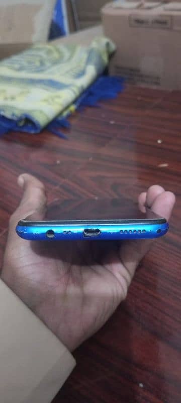 Realme 5S Urgent Sell required 3