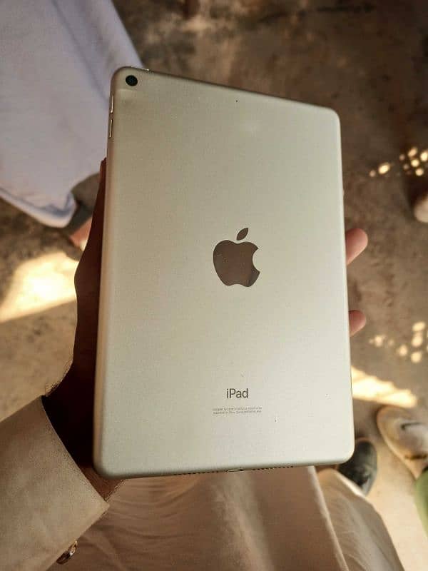 ipad mini 5 1