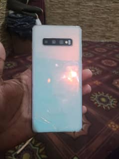 S10plus