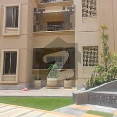 2 Bd Dd Flat for Rent in Brand new Apartment Falaknaaz Harmony Location Scheme 33, 0