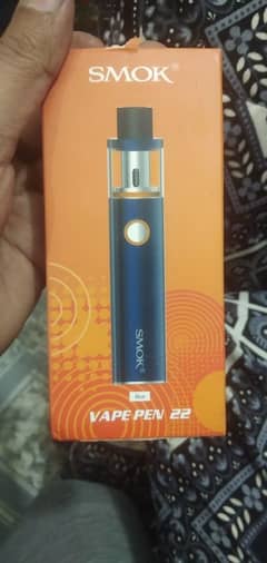 Smok Vape Pen 22 (original)