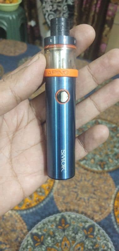 Smok Vape Pen 22 (original) 1