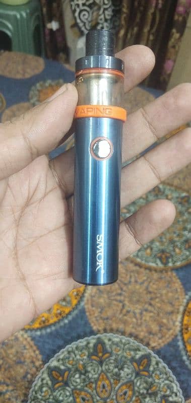 Smok Vape Pen 22 (original) 2