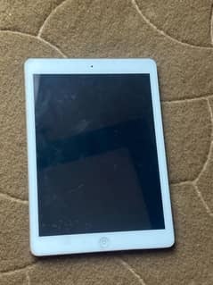 ipad Air 2