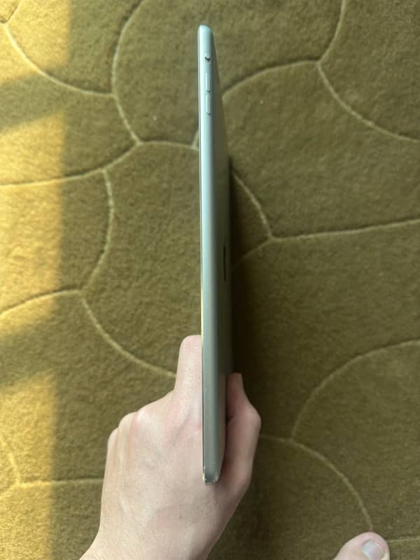 ipad Air 2 2