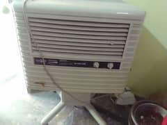 air cooler super asia