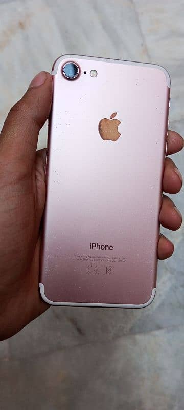 Iphone 7 3