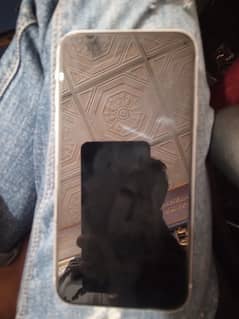 urgent sell I iphone 11