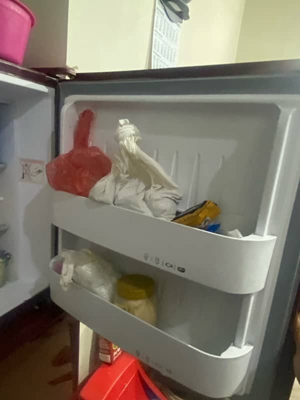 ORIENT FRIDGE FOR SALE 2