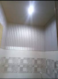 Wall Panel / WPC Wall Panel / PVC Wall Panel / WPC & PVC in karachi 9