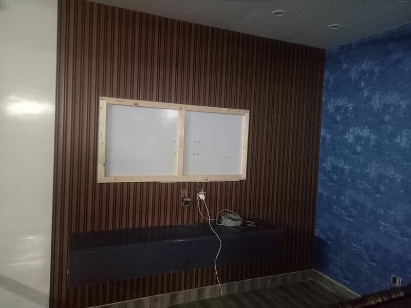 Wall Panel / WPC Wall Panel / PVC Wall Panel / WPC & PVC in karachi 19