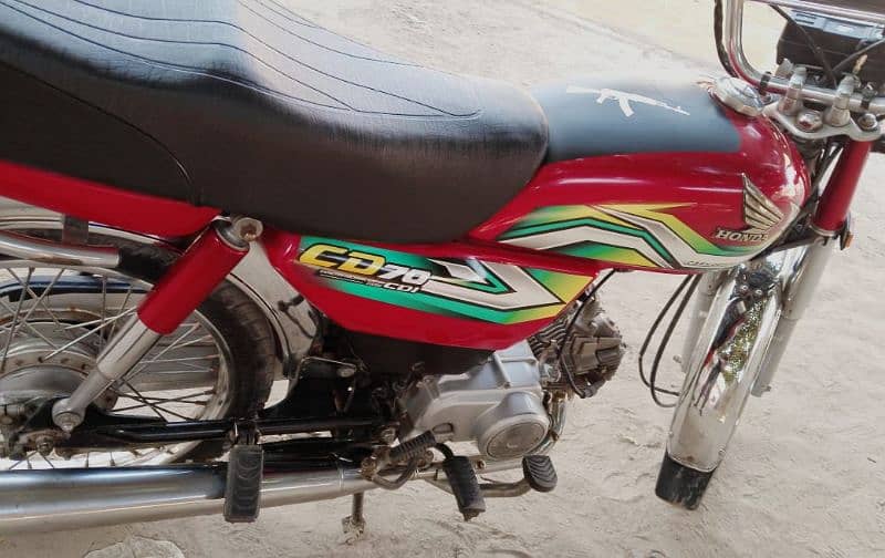 Honda 2023 applied for urgent sale o3o37534ll9 2