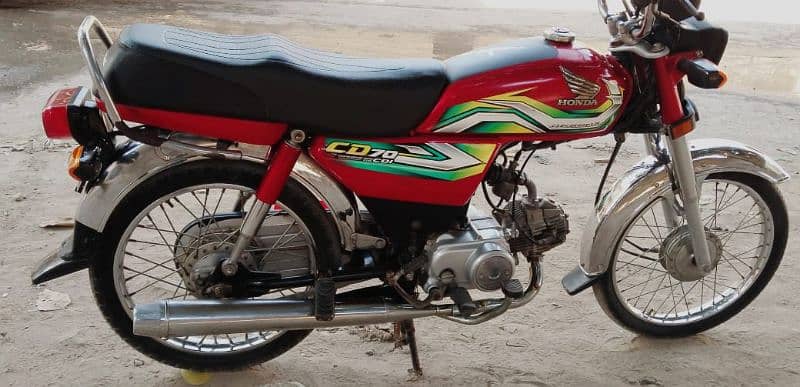 Honda 2023 applied for urgent sale o3o37534ll9 3