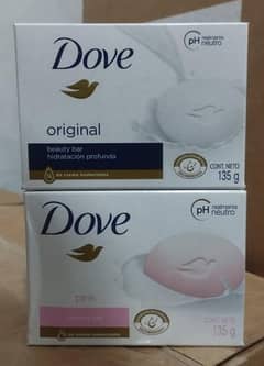 dove saban