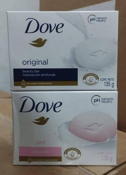 dove saban 0