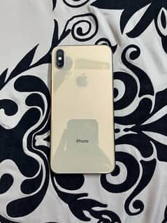 iPhone xsmax pta approved