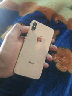 iphone x non pta