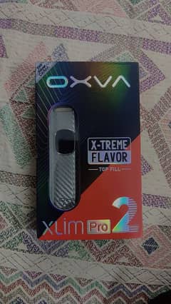 xlim2pro