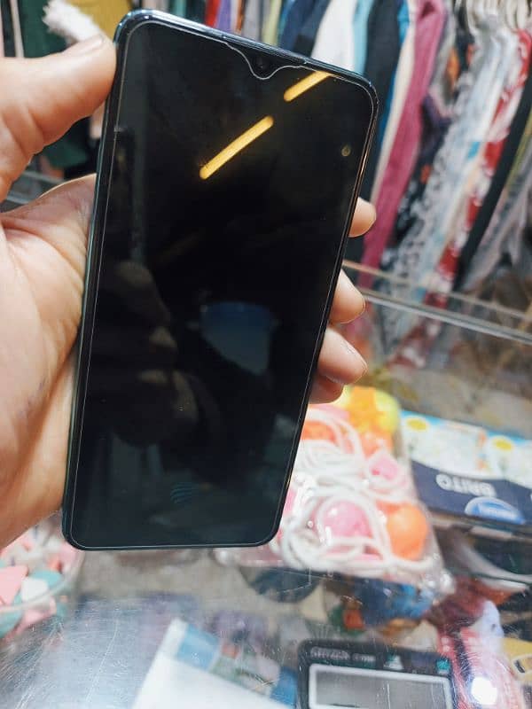 vivo s1 lush condition all accessories 6