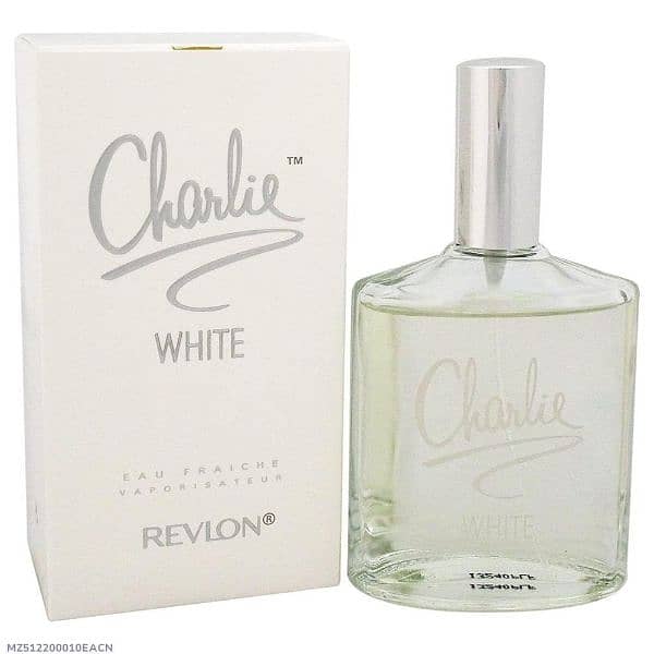 perfume home delivery available cash on delivery available 0