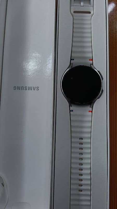 Samsung galaxy watch 6 6