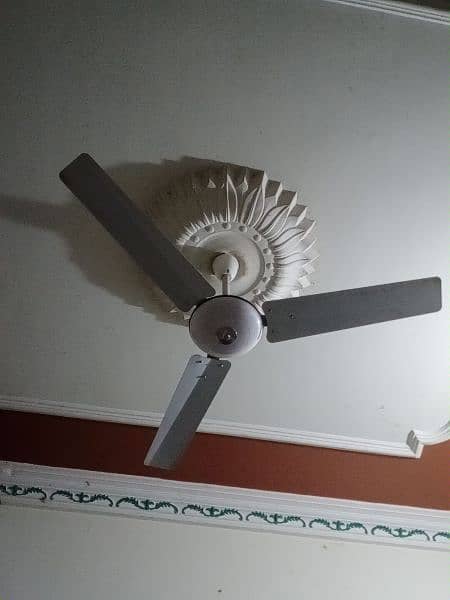 Fans for selling 3