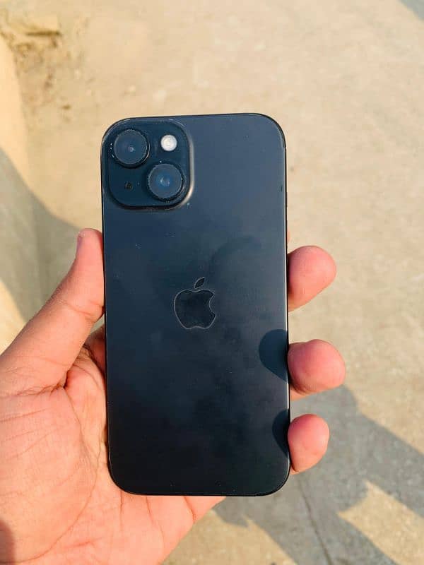 iphone 15 non pta 128gb 1