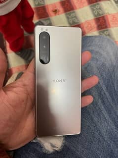 Sony