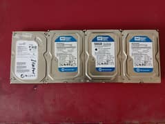 Western Digital Hard drive for sale