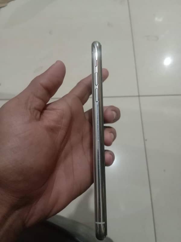 I Phone 11 Pro Max PTA approved official 7