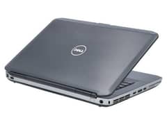 i5 3rd generation | Dell Laptop