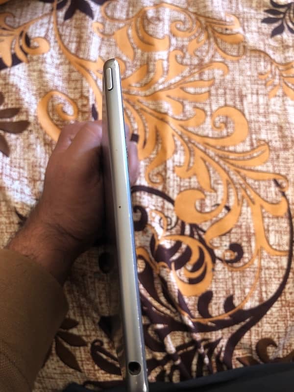 Ipad mini 5 64gb 5