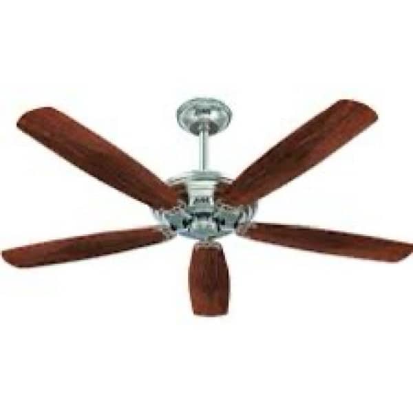 pak Fan & Gfc Fan 5 blade fancy fans 3