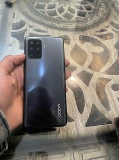 oppo f19 pro