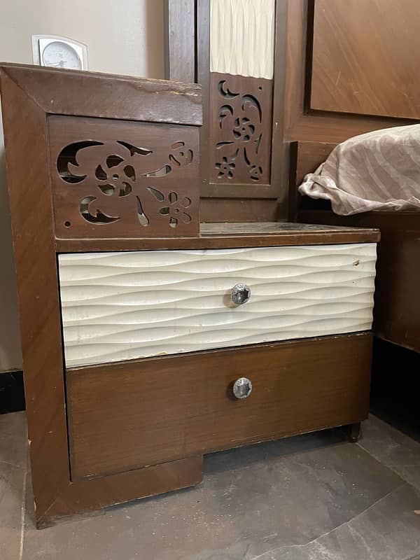 USED FURNITURE FOR SALE 5