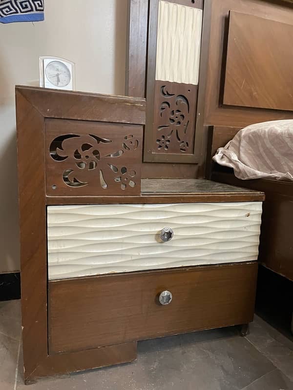 USED FURNITURE FOR SALE 6