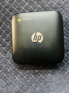 mini pc