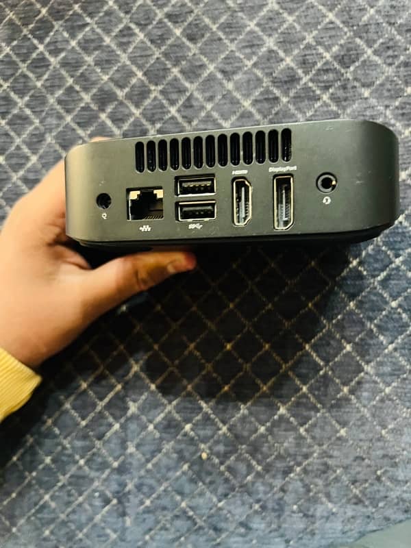 mini pc 2