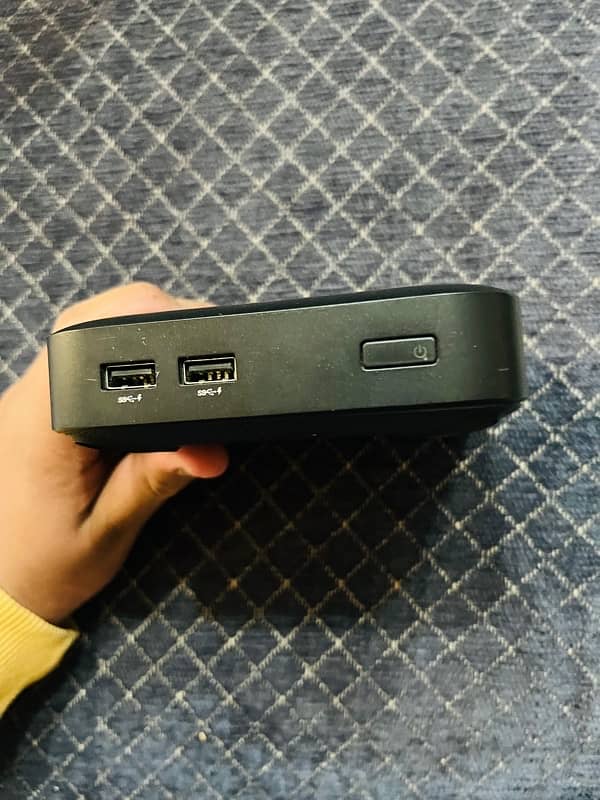 mini pc 3