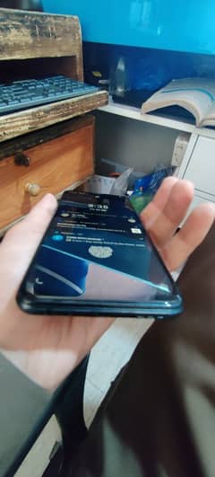 Vivo y20 for sale